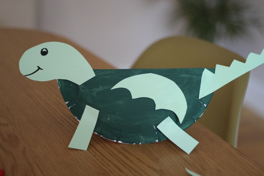 St Georges Day Crafts | Day Out With The Kids