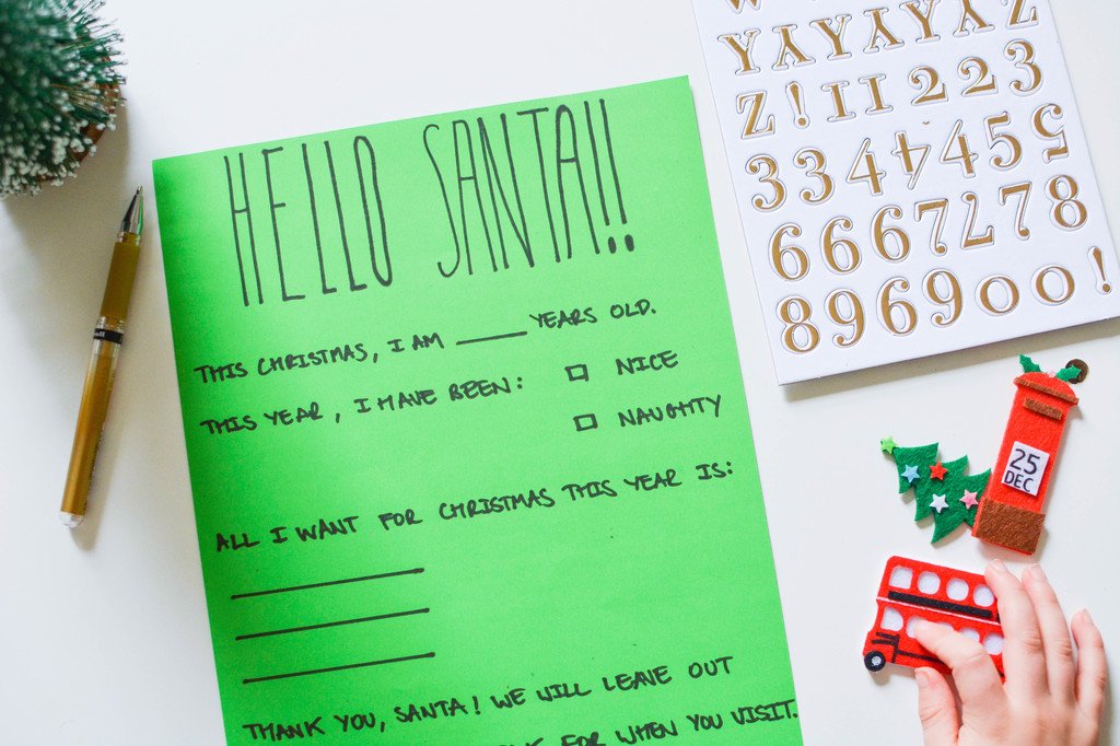 royal-mail-letter-to-santa-top-things-to-do-dowtk