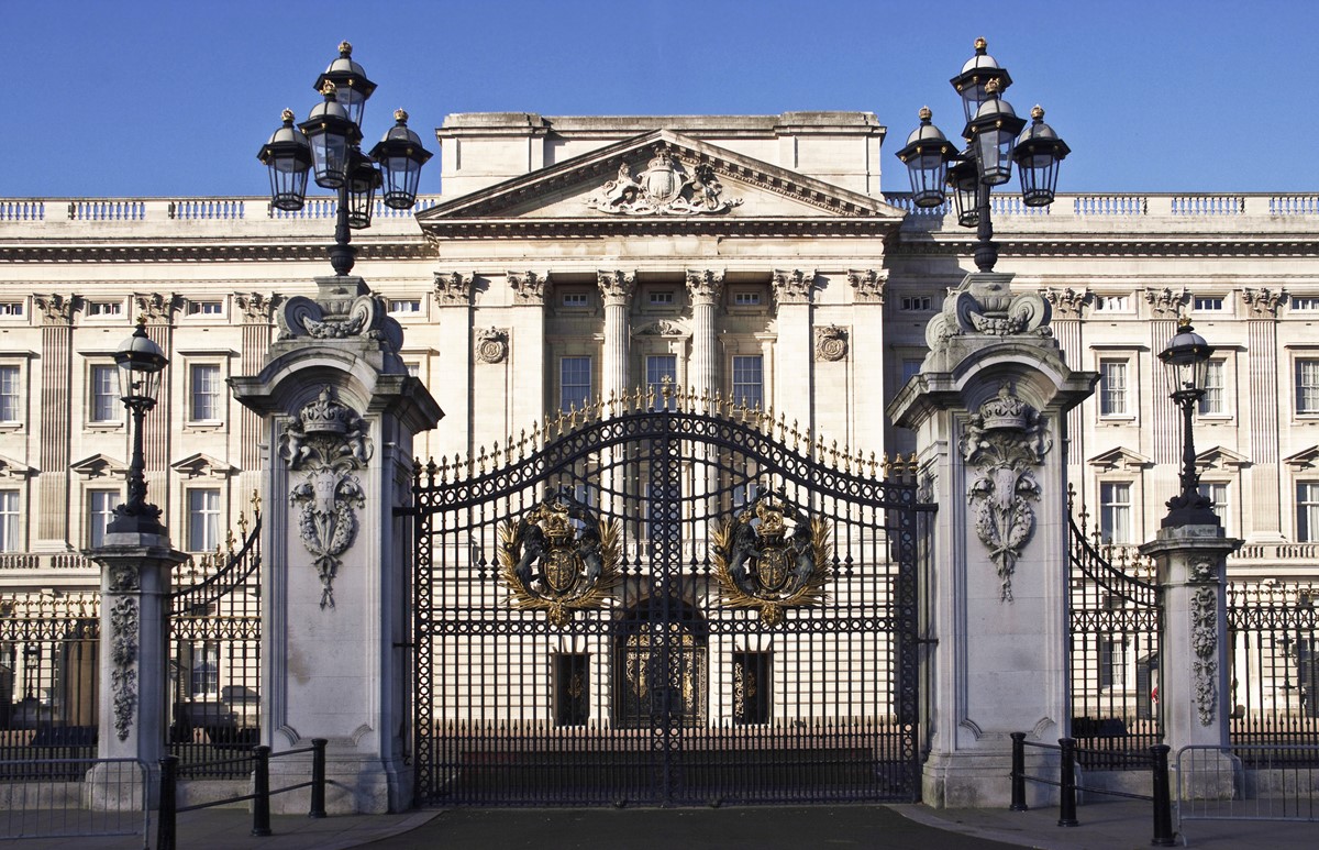 Princess Days Out Near You Day Out With The Kids