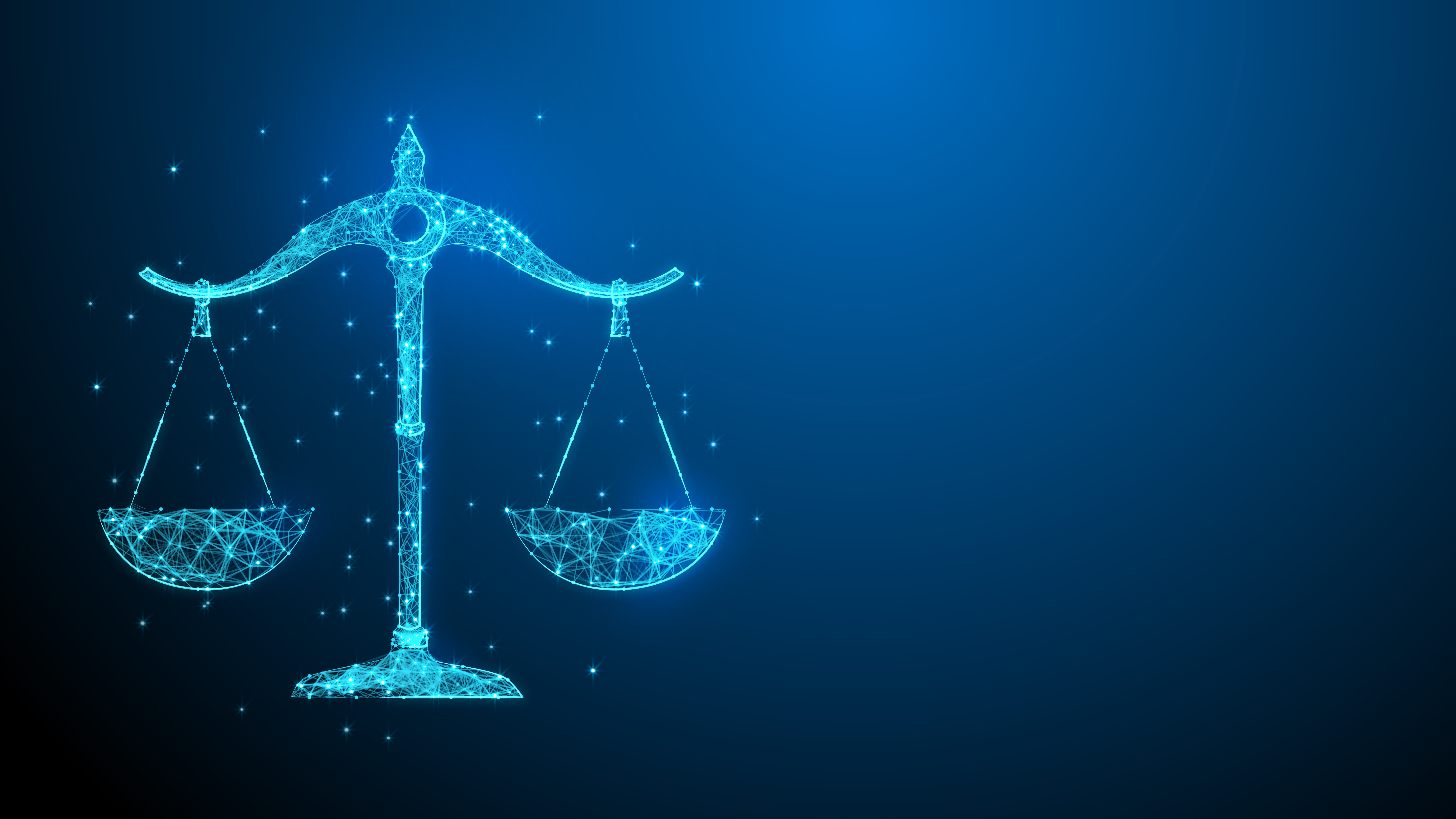 Libra Star Sign