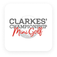 Clarkes golf hot sale discount code