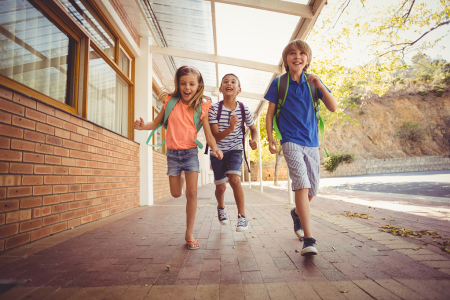 Norfolk School Holiday Dates 2020 21 Day Out With The Kids